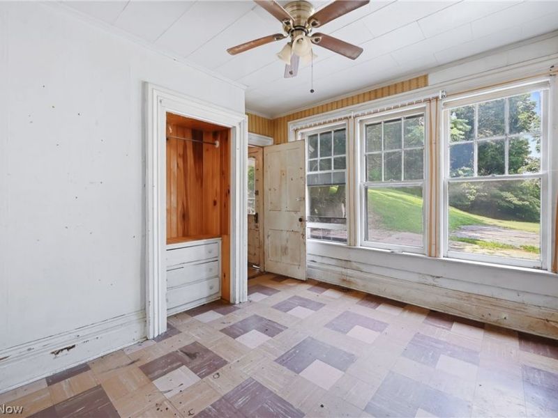 245 Main Street , Leetonia, OH 44431 Photo 41