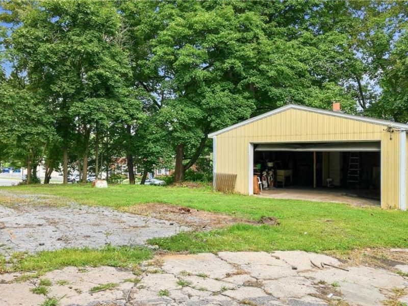 245 Main Street , Leetonia, OH 44431 Photo 44