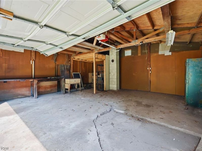 245 Main Street , Leetonia, OH 44431 Photo 45