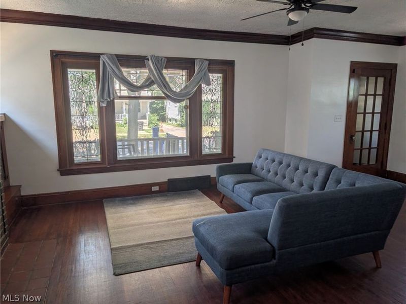 4225 Memphis Avenue, Cleveland, OH 44109 Photo 11