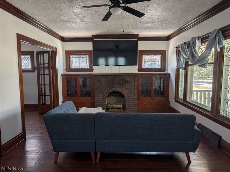 4225 Memphis Avenue, Cleveland, OH 44109 Photo 11