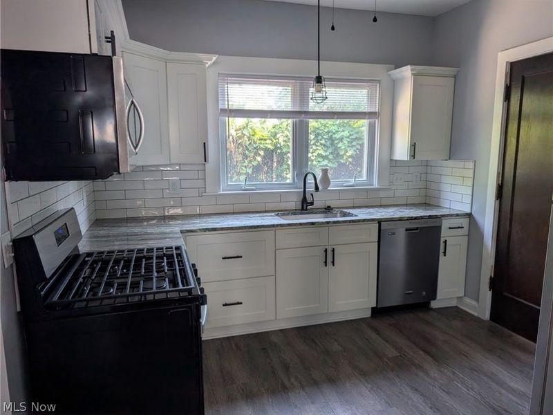 4225 Memphis Avenue, Cleveland, OH 44109 Photo 12