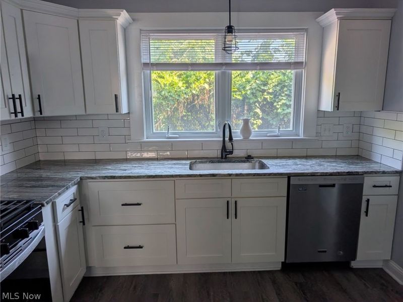 4225 Memphis Avenue, Cleveland, OH 44109 Photo 13