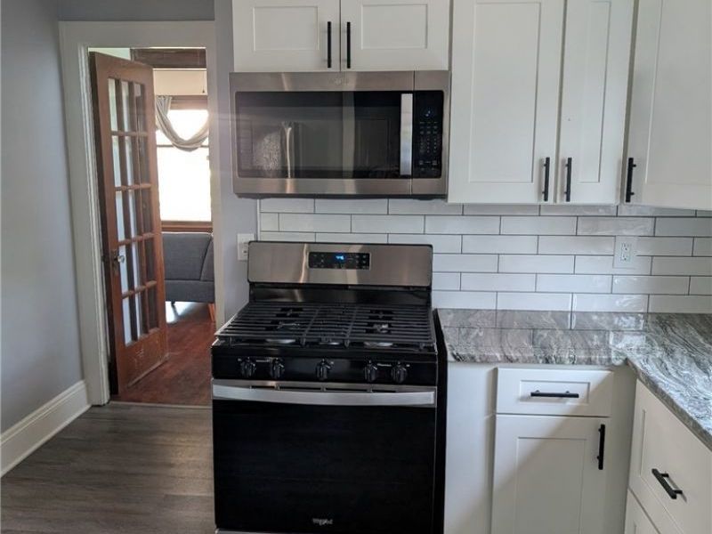 4225 Memphis Avenue, Cleveland, OH 44109 Photo 14