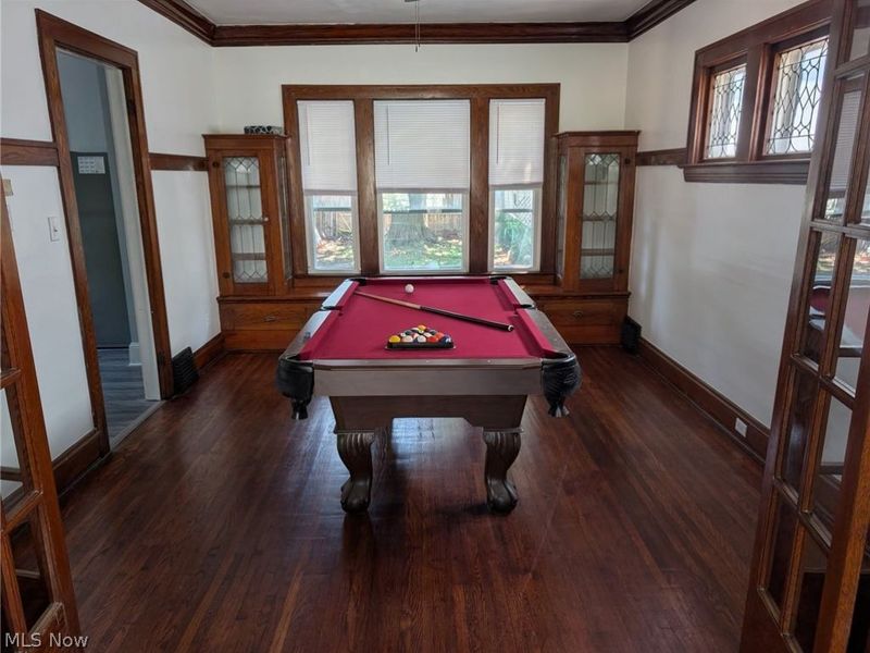 4225 Memphis Avenue, Cleveland, OH 44109 Photo 15
