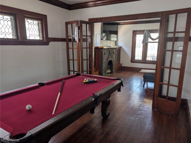 4225 Memphis Avenue, Cleveland, OH 44109 Photo 16