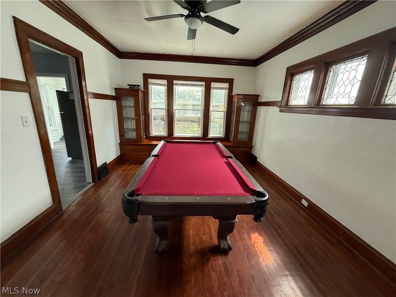 4225 Memphis Avenue, Cleveland, OH 44109 Photo 17