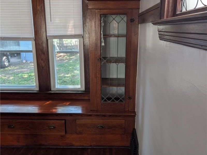 4225 Memphis Avenue, Cleveland, OH 44109 Photo 18