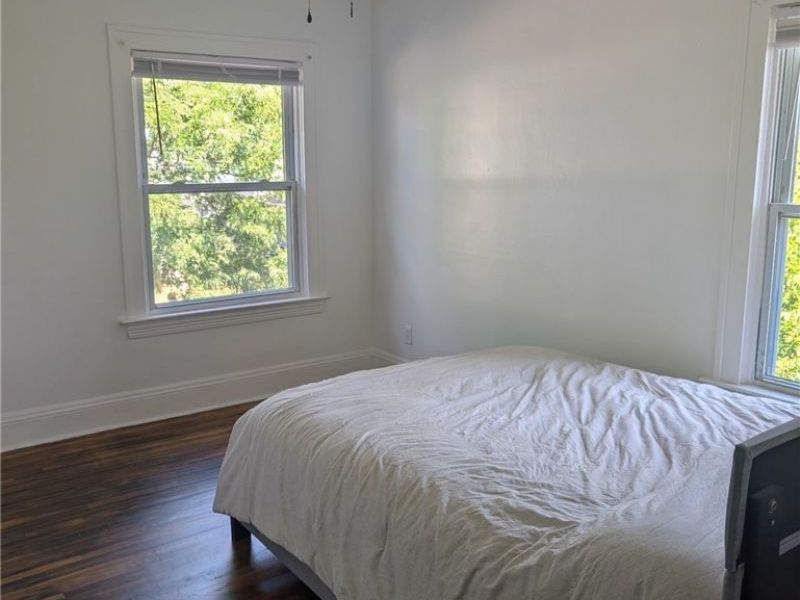 4225 Memphis Avenue, Cleveland, OH 44109 Photo 21