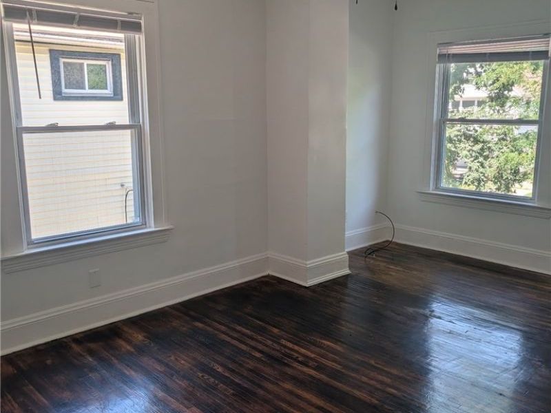 4225 Memphis Avenue, Cleveland, OH 44109 Photo 22