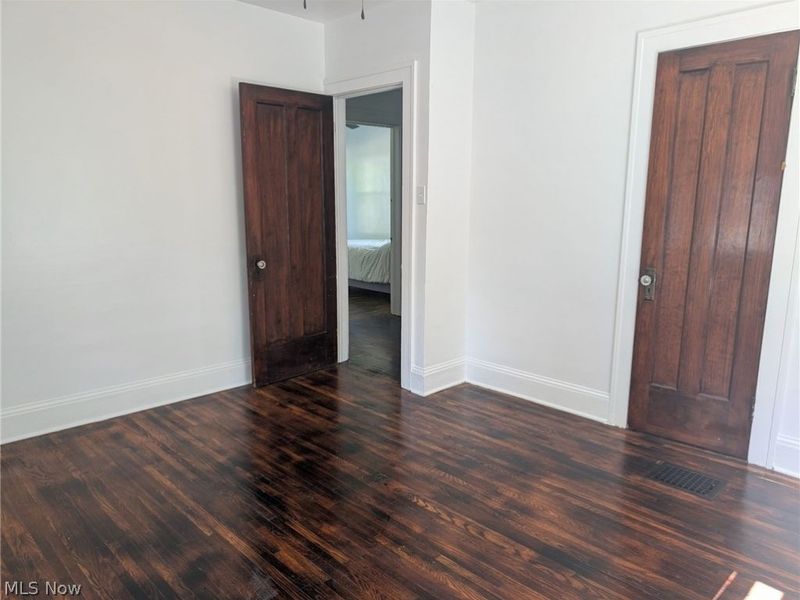 4225 Memphis Avenue, Cleveland, OH 44109 Photo 24