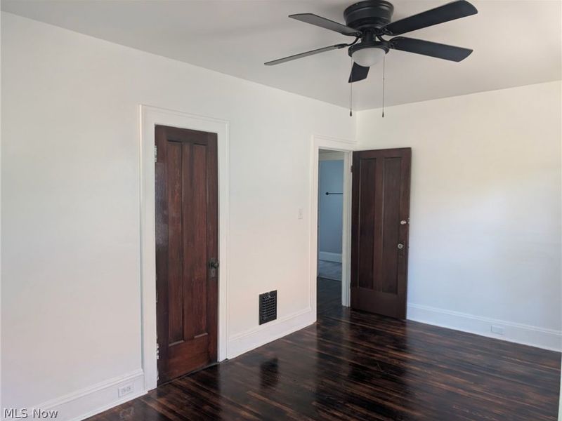 4225 Memphis Avenue, Cleveland, OH 44109 Photo 25