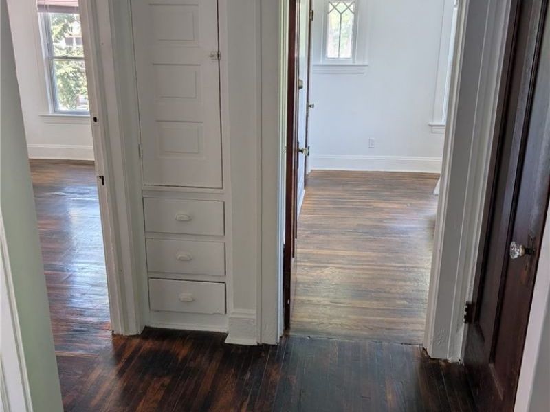 4225 Memphis Avenue, Cleveland, OH 44109 Photo 25