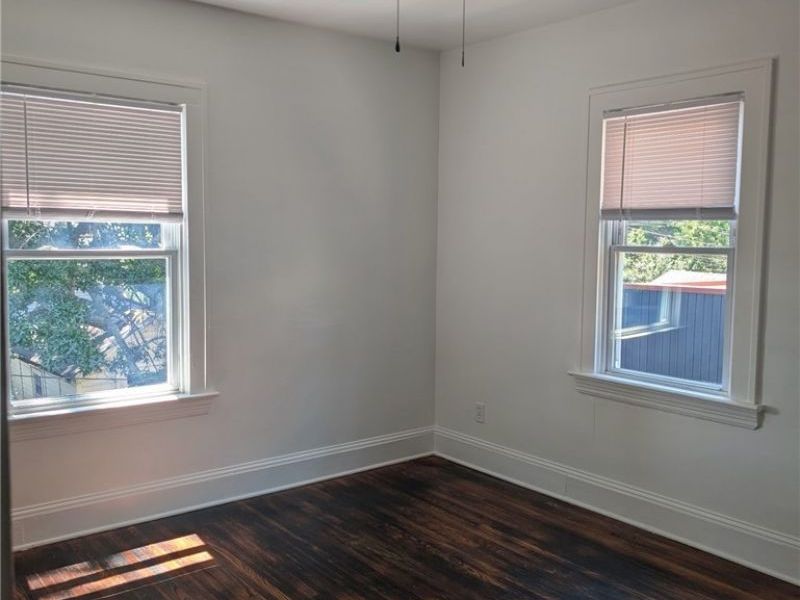 4225 Memphis Avenue, Cleveland, OH 44109 Photo 27