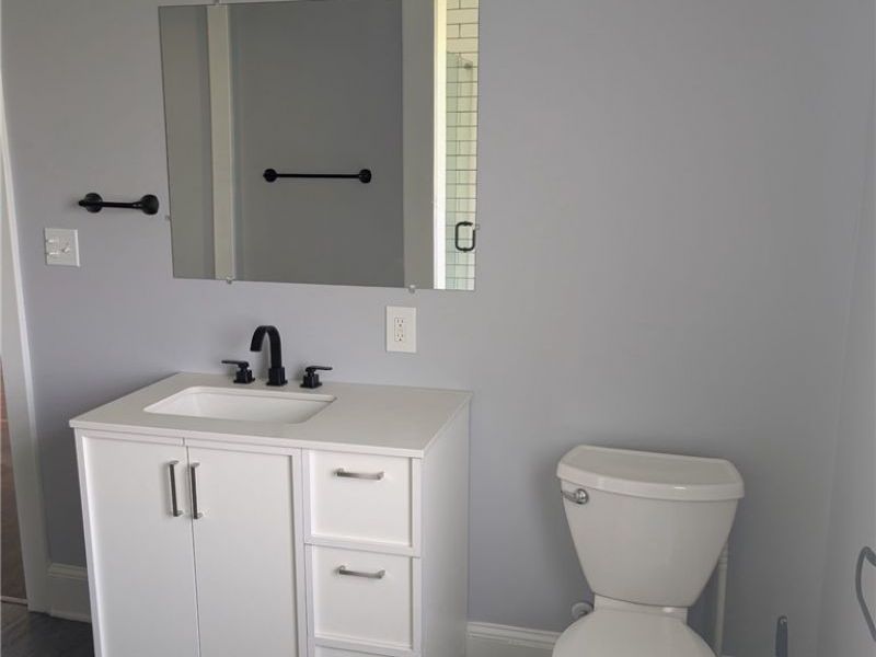 4225 Memphis Avenue, Cleveland, OH 44109 Photo 28