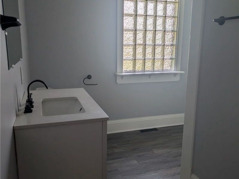 4225 Memphis Avenue, Cleveland, OH 44109 Photo 28