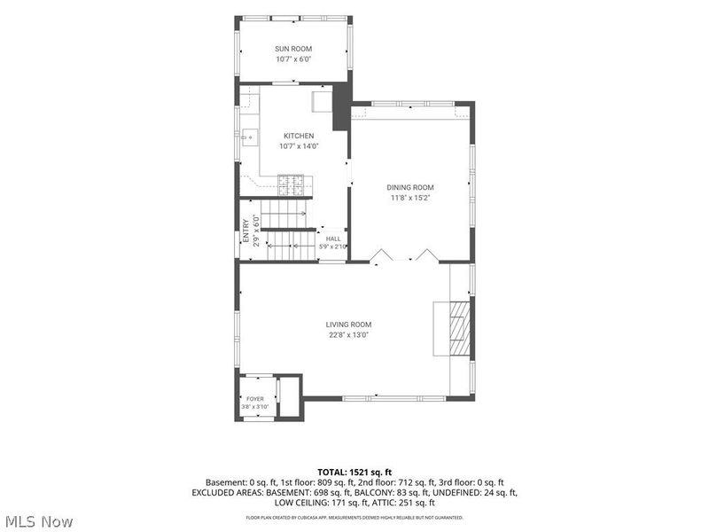 4225 Memphis Avenue, Cleveland, OH 44109 Photo 30
