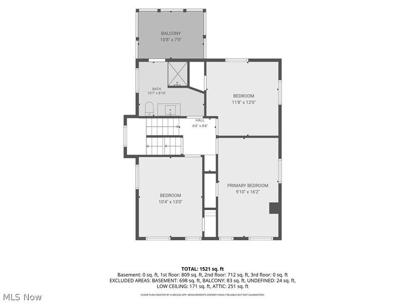 4225 Memphis Avenue, Cleveland, OH 44109 Photo 31
