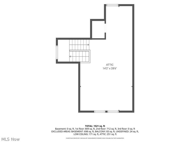 4225 Memphis Avenue, Cleveland, OH 44109 Photo 32