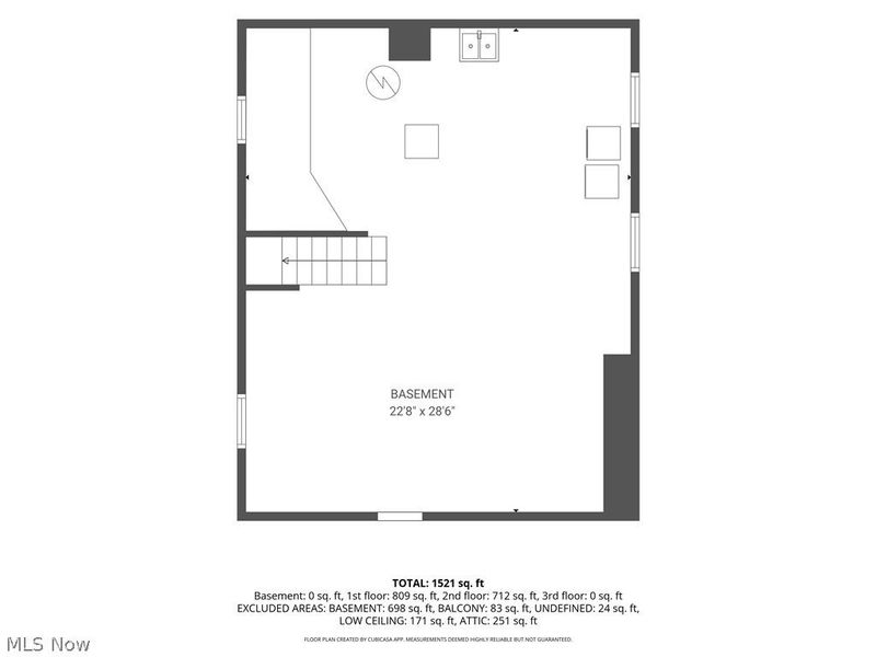 4225 Memphis Avenue, Cleveland, OH 44109 Photo 33