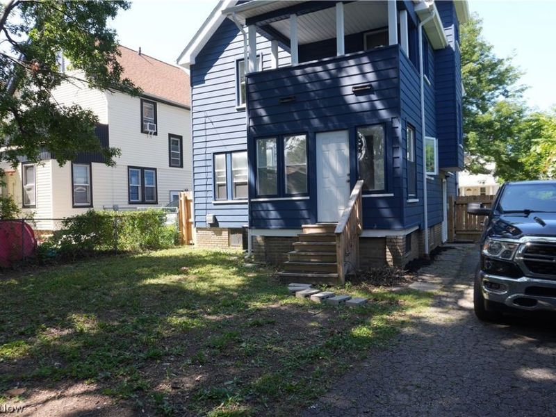 4225 Memphis Avenue, Cleveland, OH 44109 Photo 34