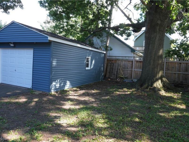 4225 Memphis Avenue, Cleveland, OH 44109 Photo 35