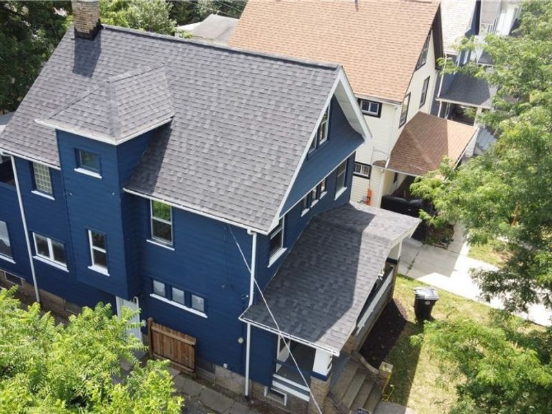 4225 Memphis Avenue, Cleveland, OH 44109 Photo 4