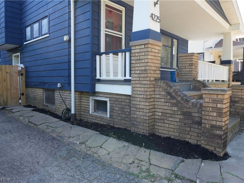 4225 Memphis Avenue, Cleveland, OH 44109 Photo 5
