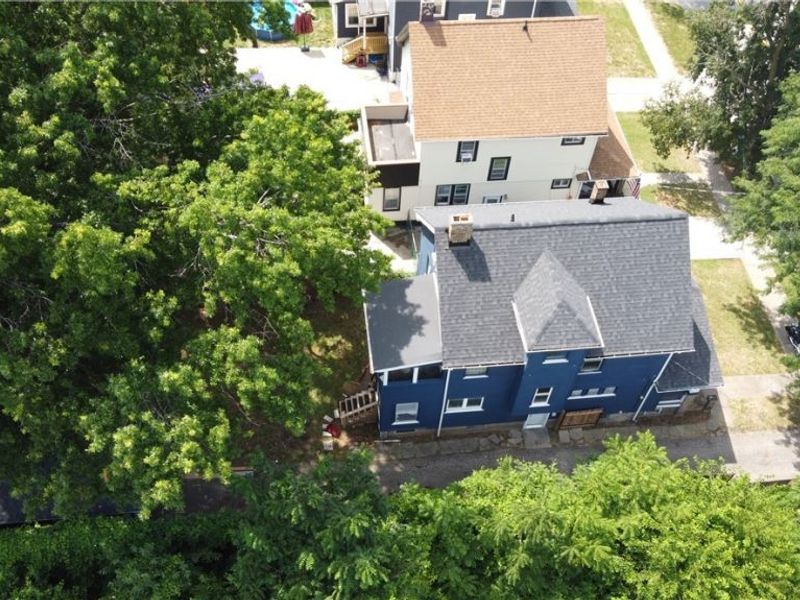 4225 Memphis Avenue, Cleveland, OH 44109 Photo 8