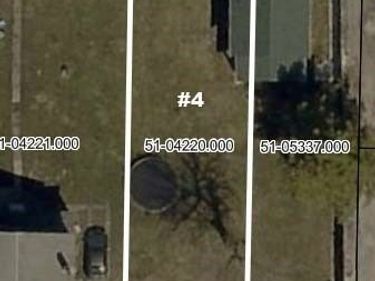 140 W Pershing Street, Salem, OH 44460