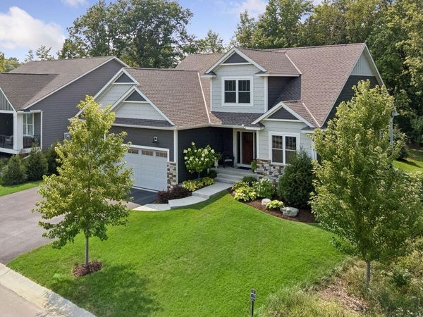 1891 Campfire Drive W, Waconia, MN 55387