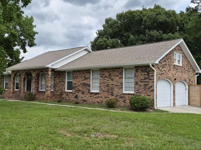 116 Salina Lane, Goose Creek, SC 29445