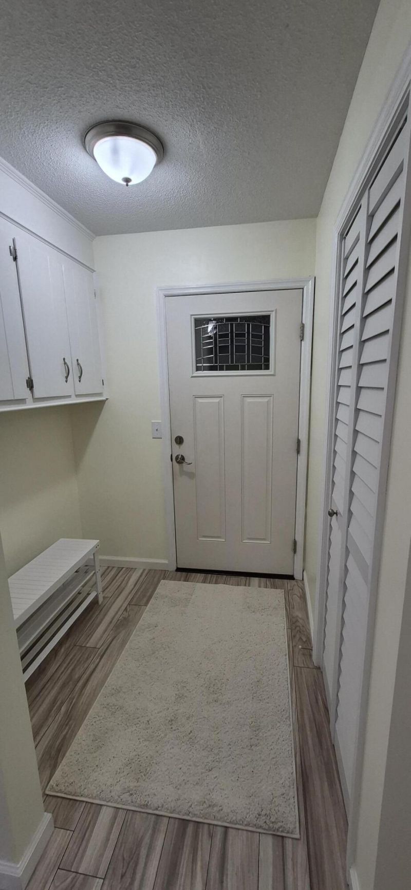 116 Salina Lane Photo 13