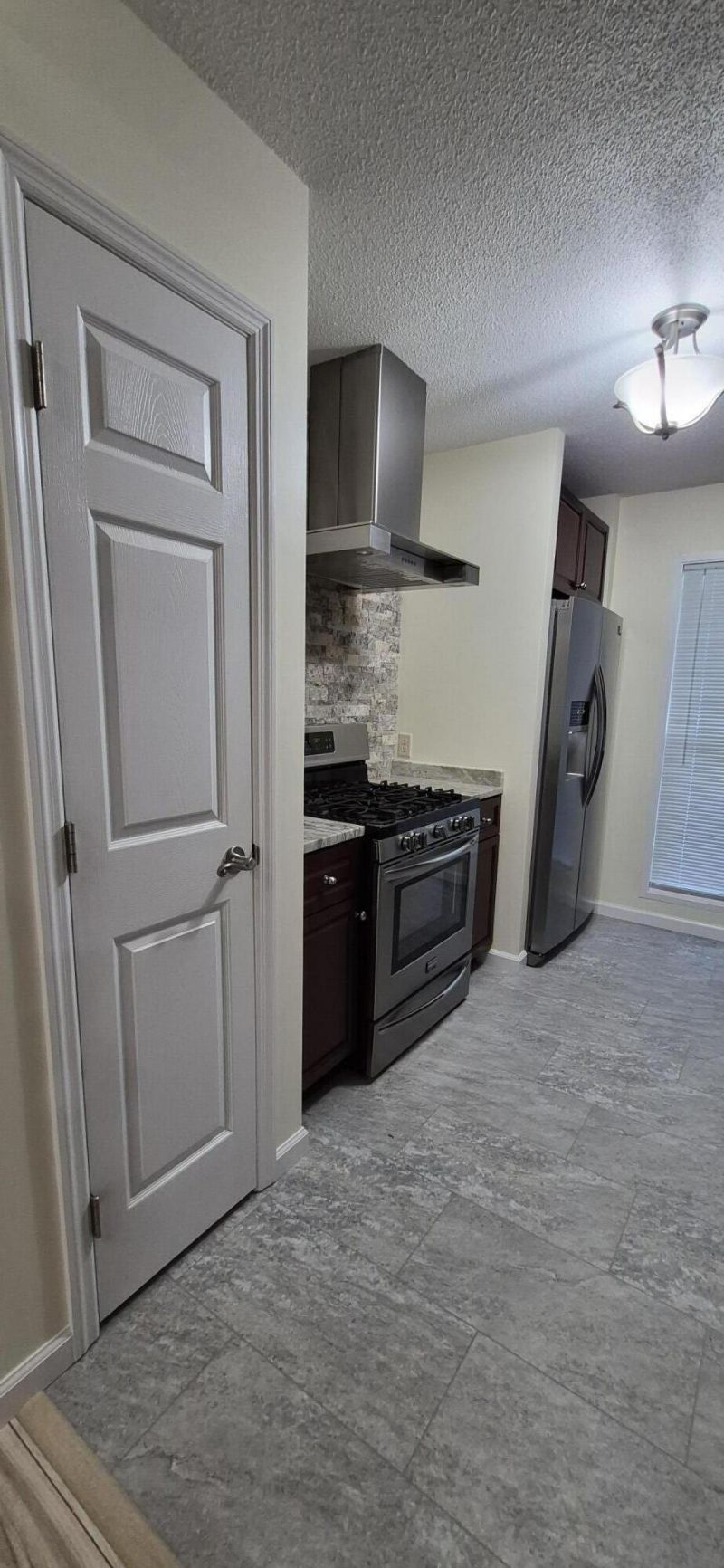 116 Salina Lane Photo 17