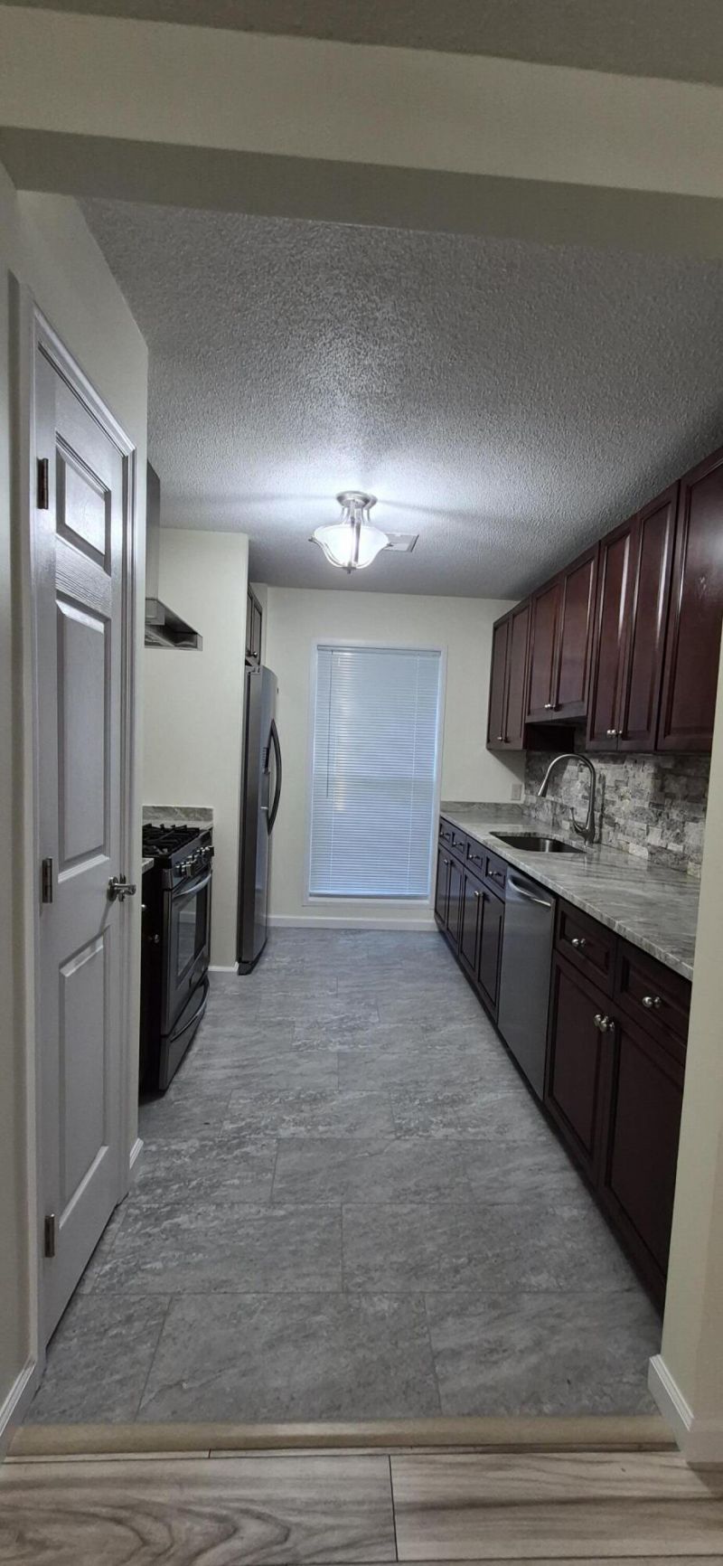 116 Salina Lane Photo 19