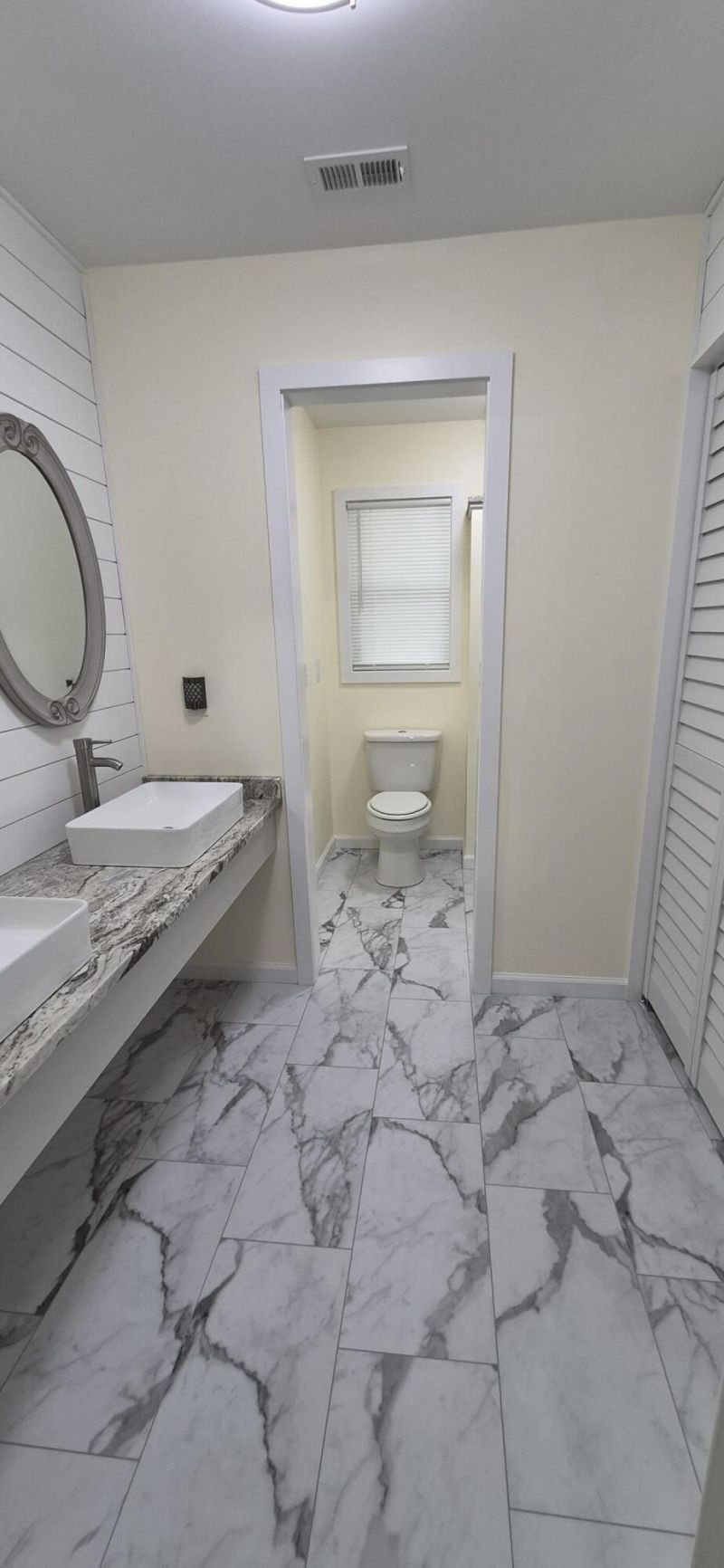 116 Salina Lane Photo 27