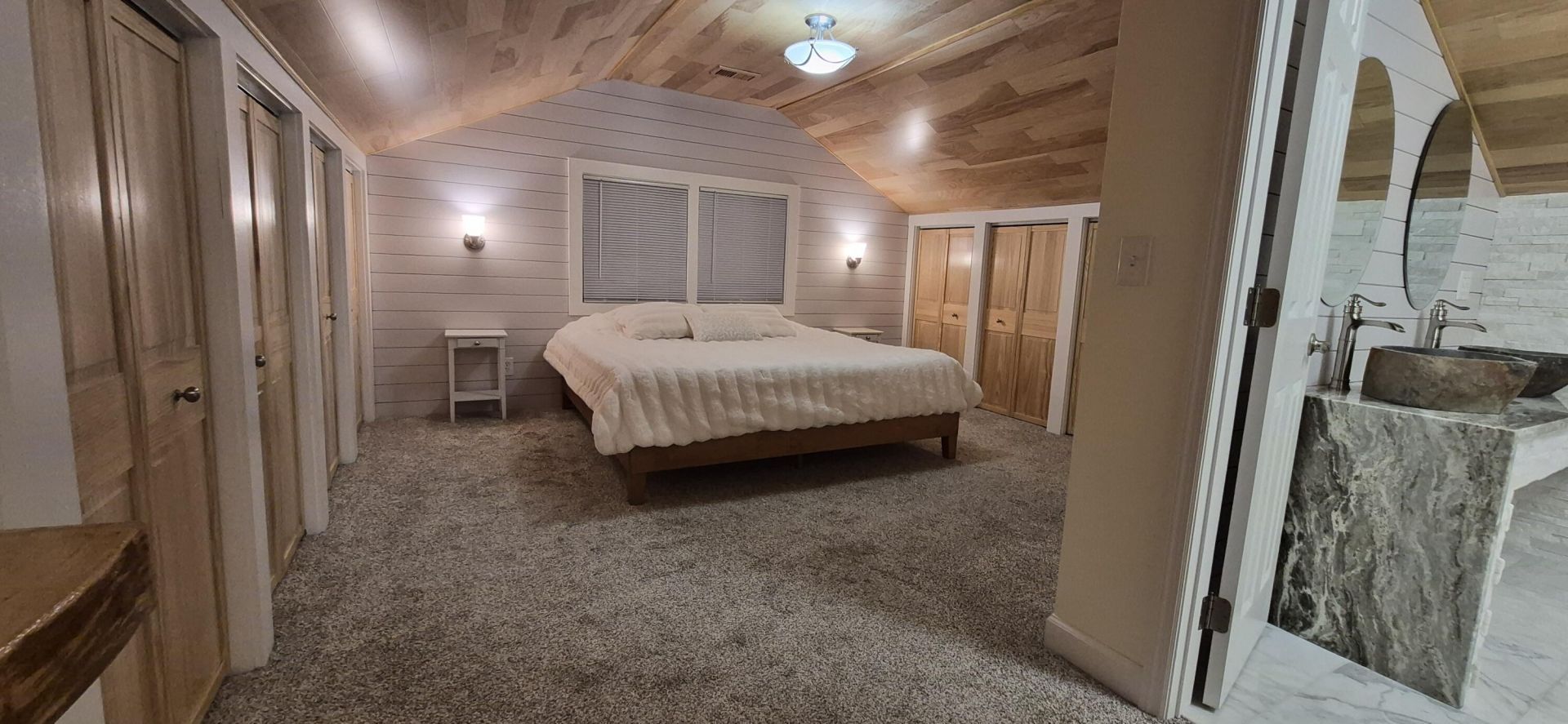 116 Salina Lane Photo 3
