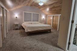 116 Salina Lane photo 4