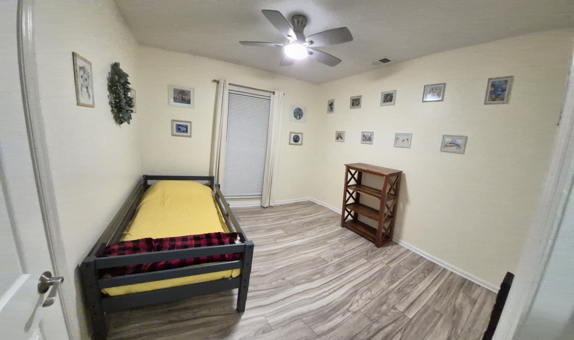 116 Salina Lane Photo 30