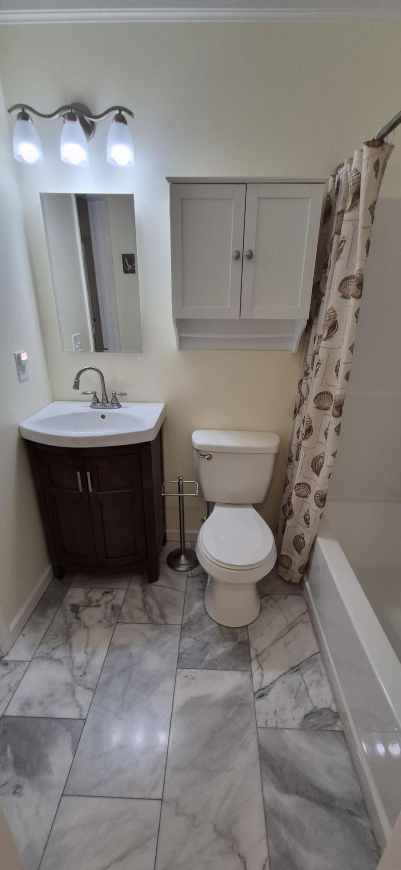116 Salina Lane Photo 34