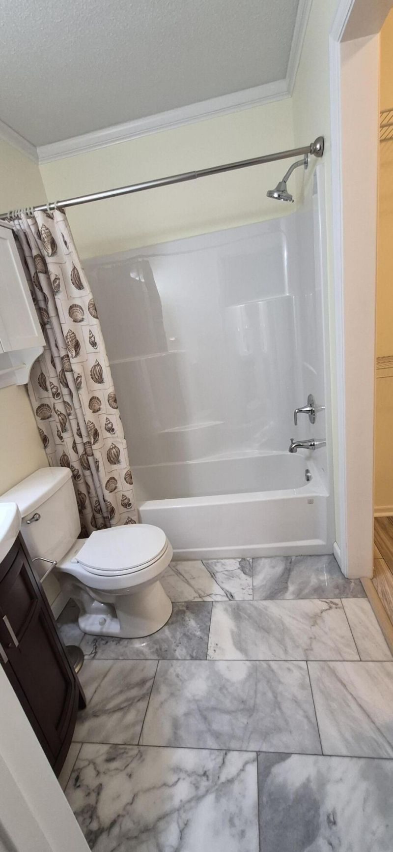 116 Salina Lane Photo 35