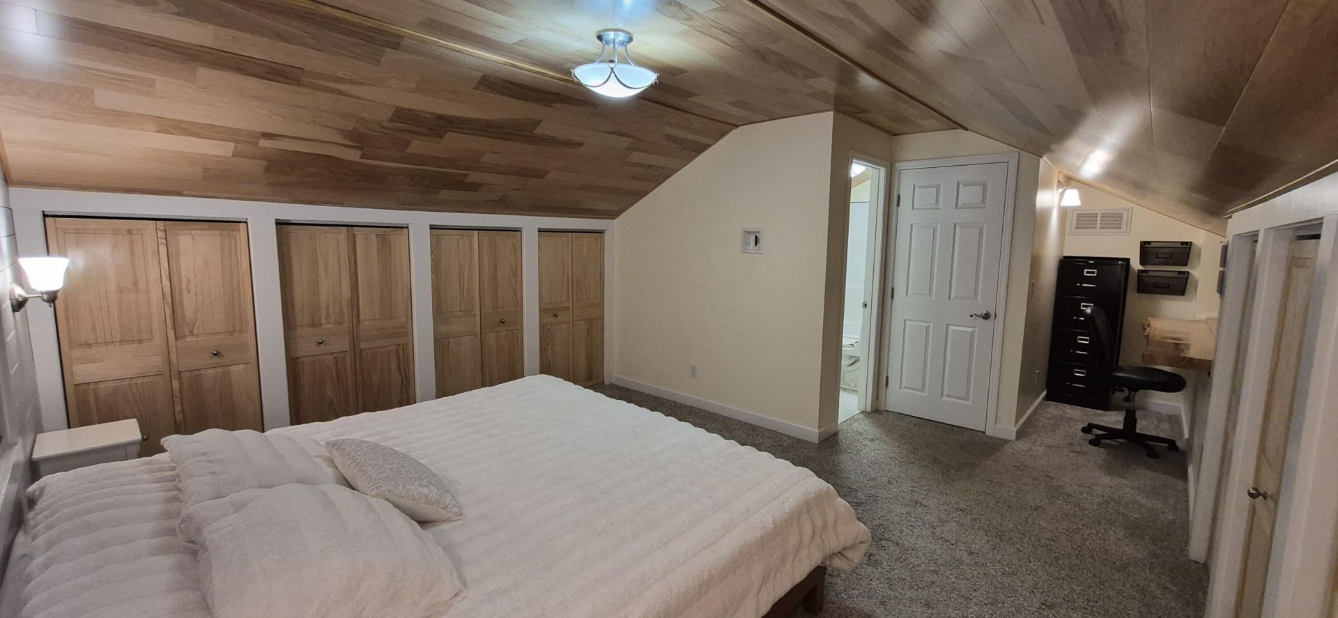 116 Salina Lane Photo 4