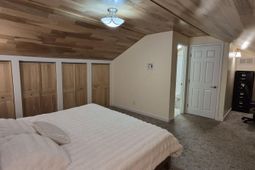116 Salina Lane photo 4