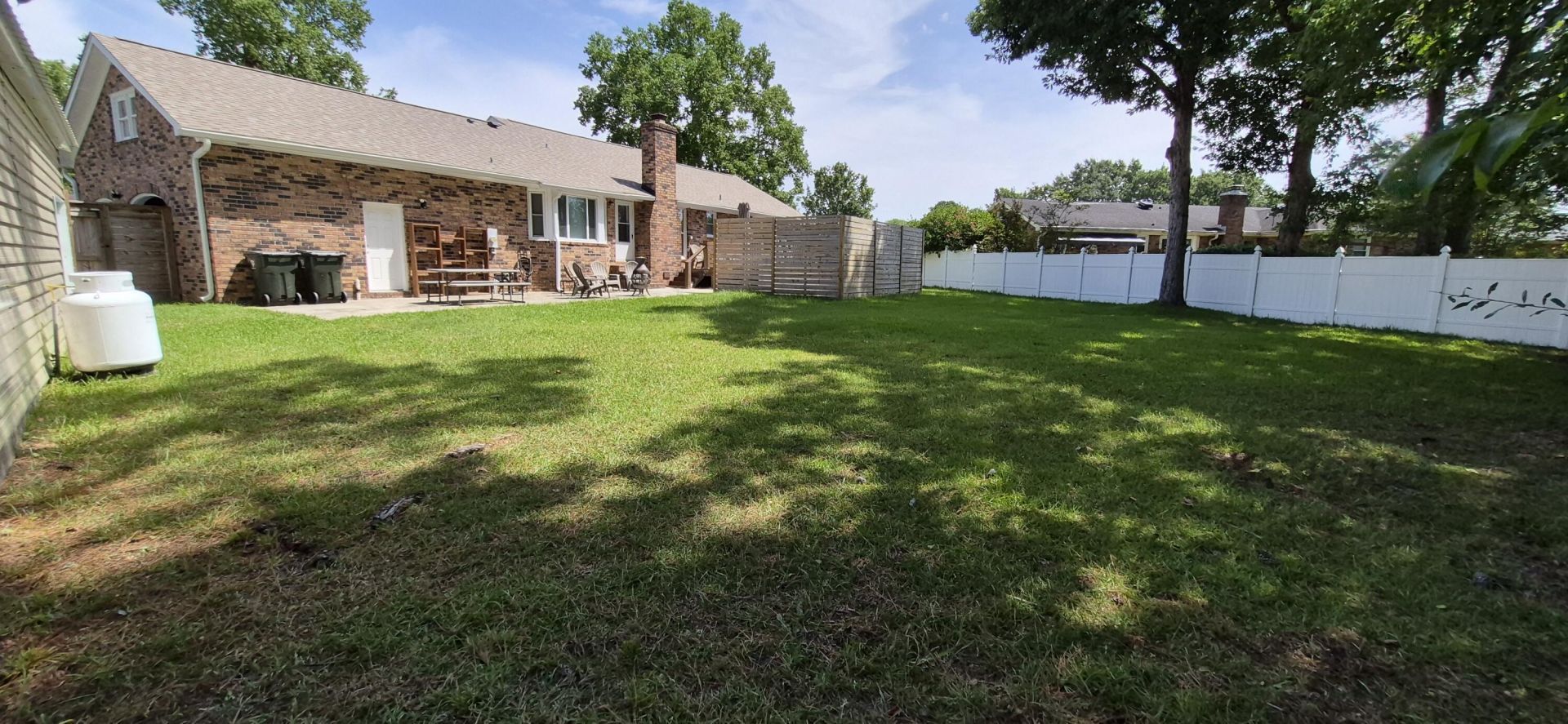 116 Salina Lane Photo 40