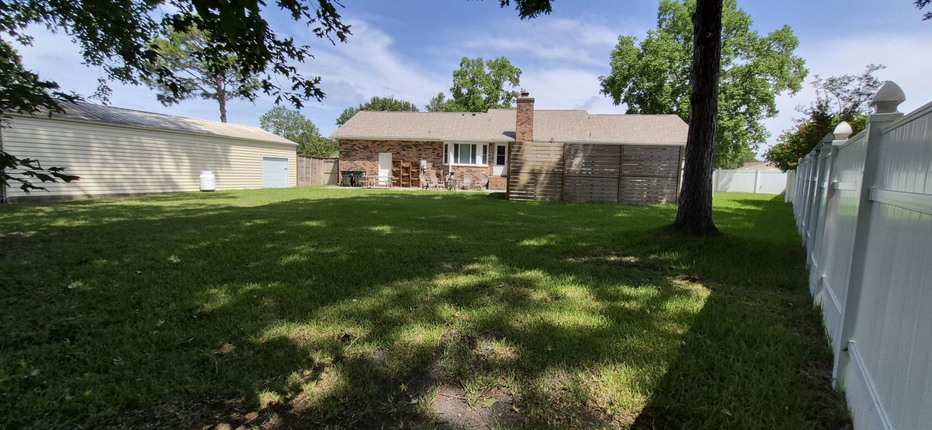 116 Salina Lane Photo 41