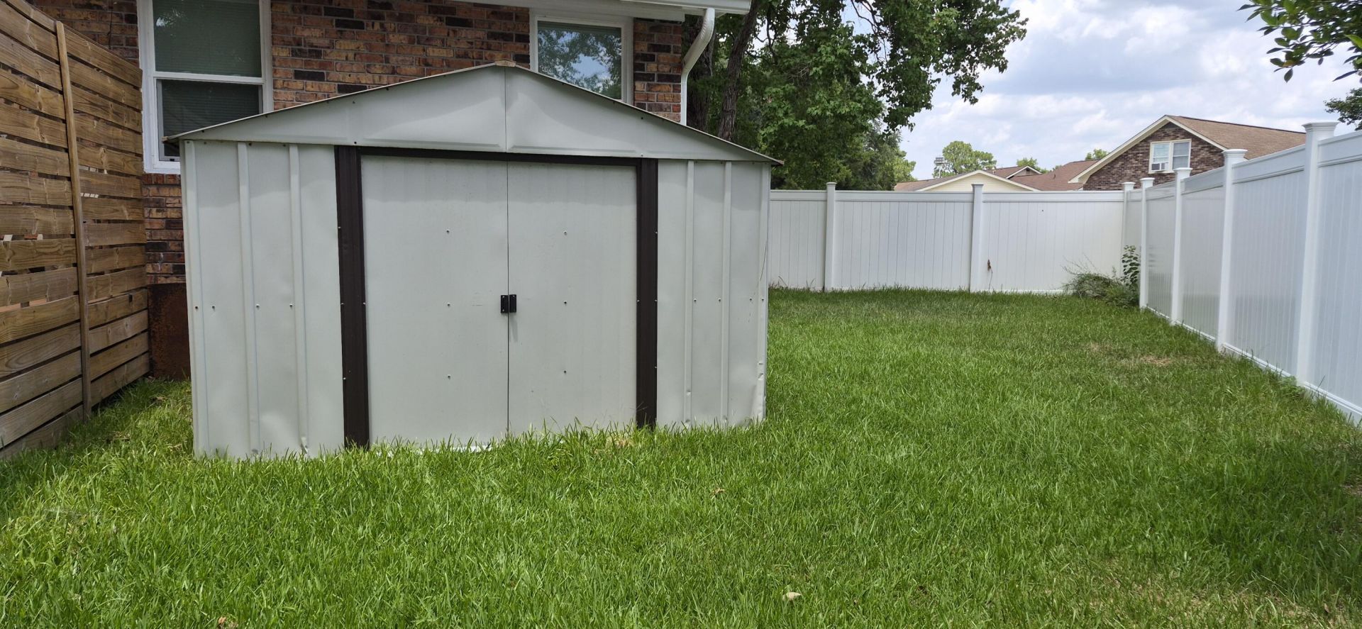116 Salina Lane Photo 42