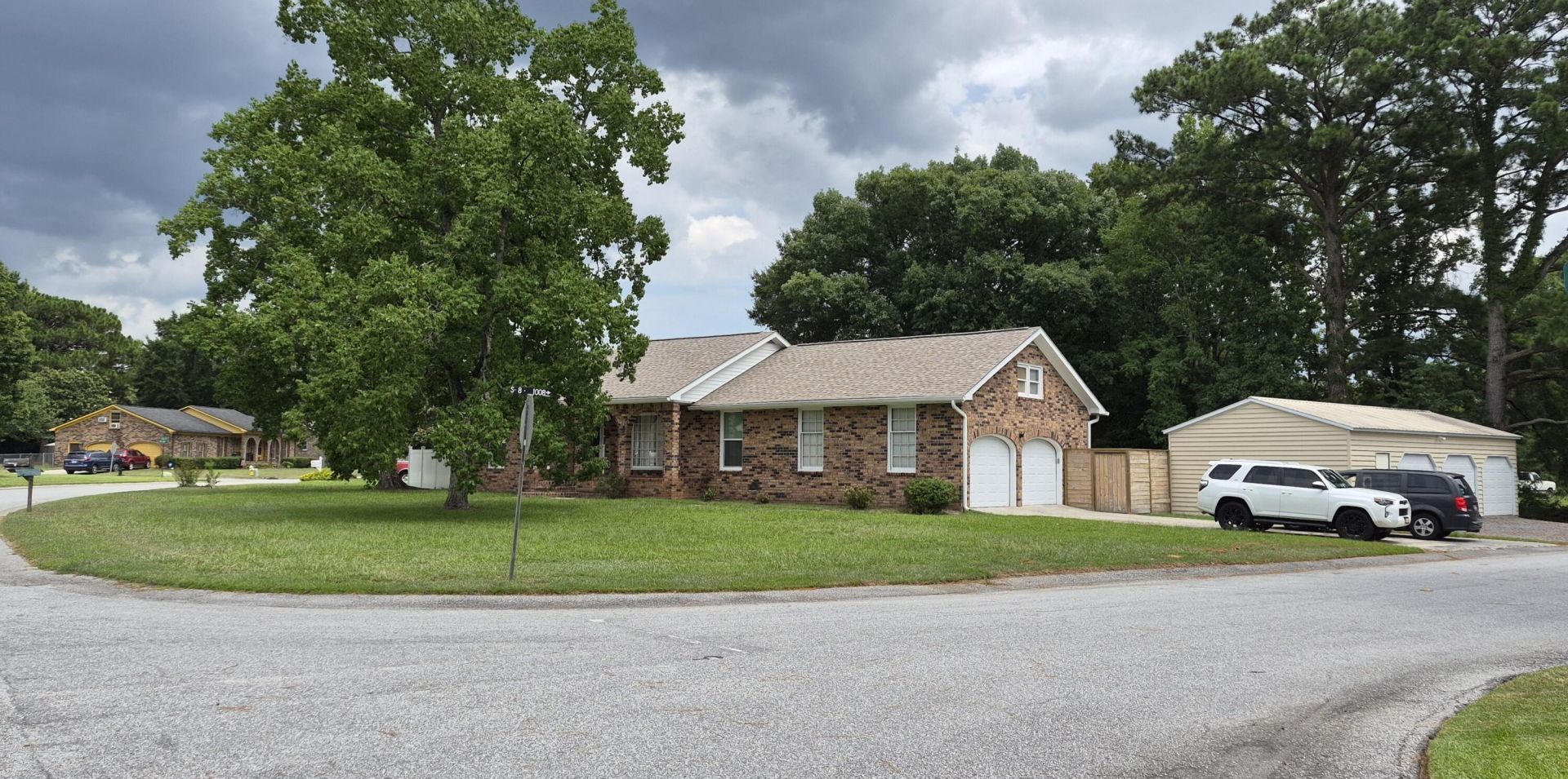 116 Salina Lane Photo 43