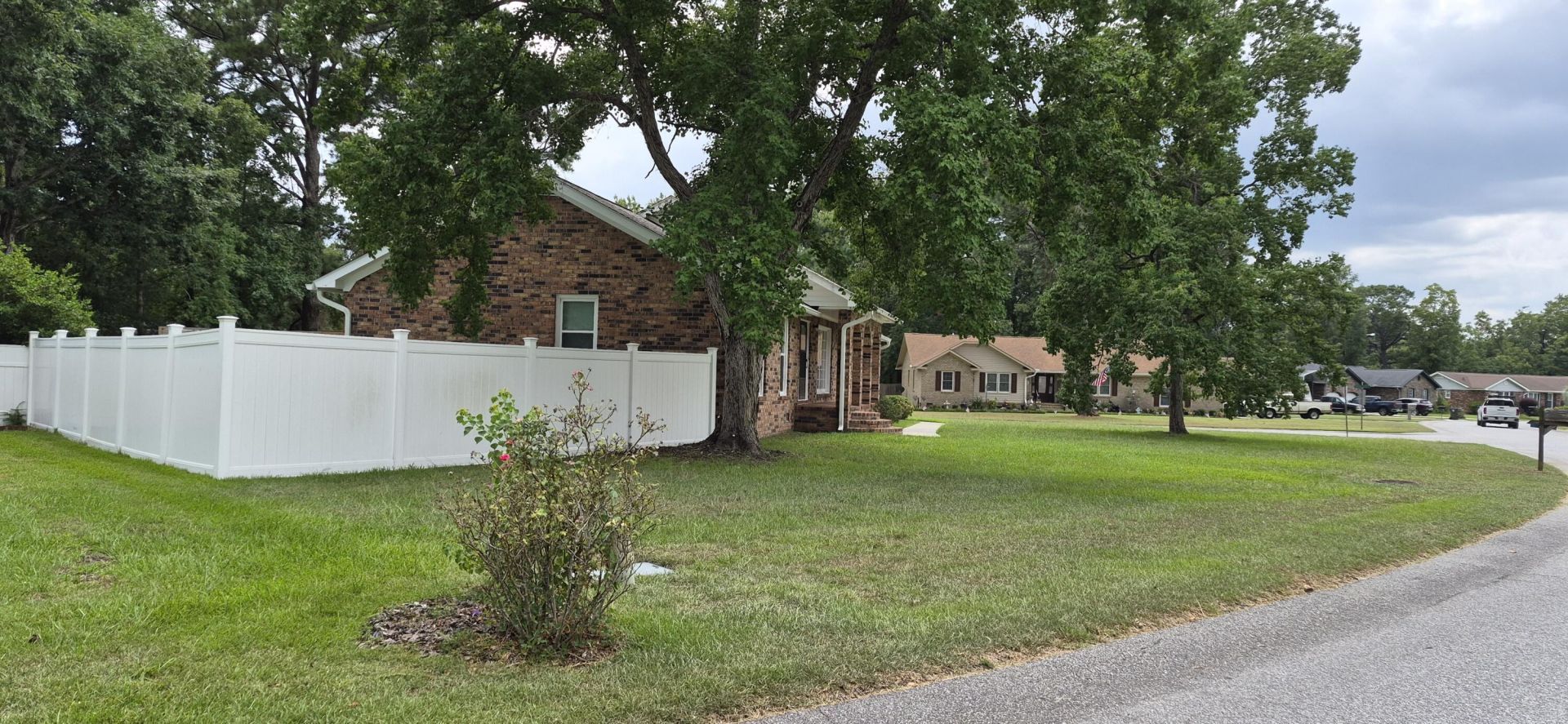 116 Salina Lane Photo 44