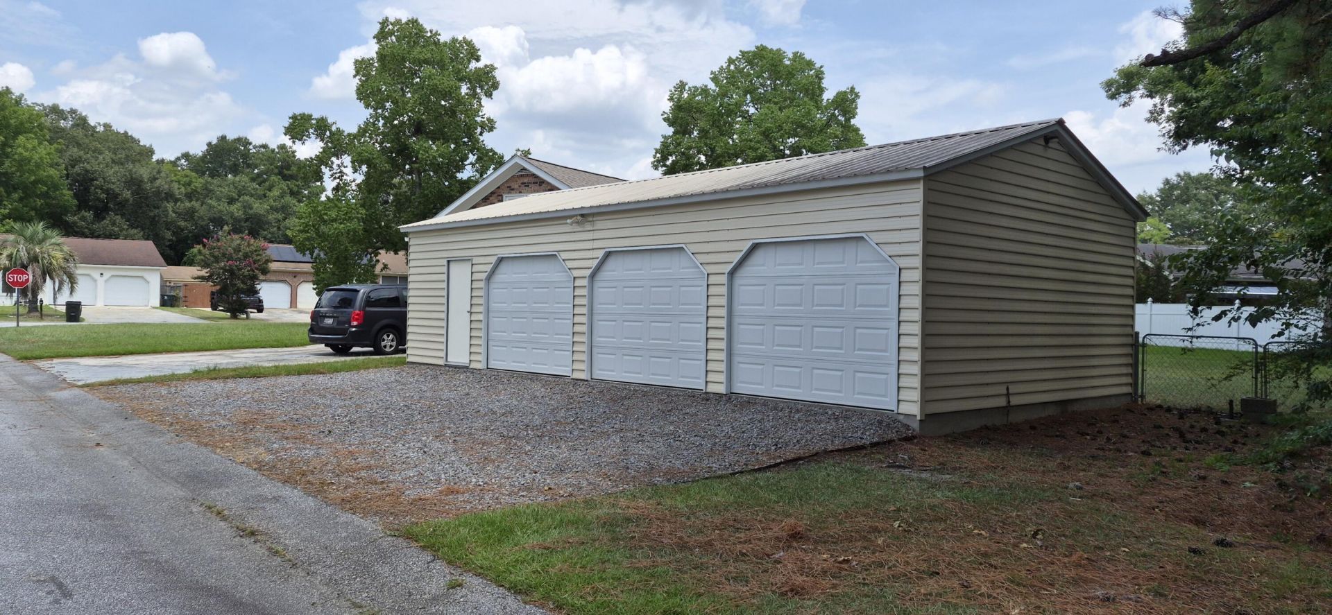 116 Salina Lane Photo 45