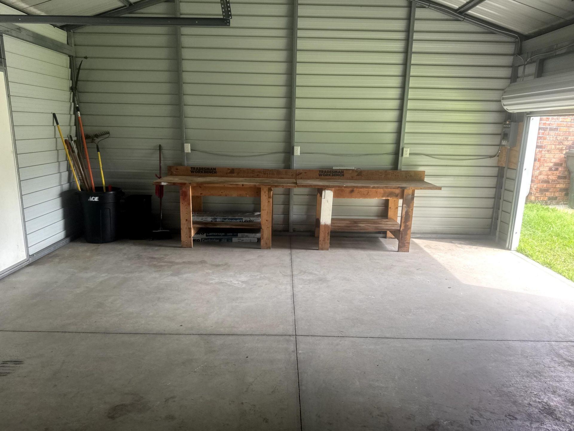 116 Salina Lane Photo 47